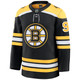 Zadorov Fanatics Black Home NHL Premium Jersey Image coming soon src=